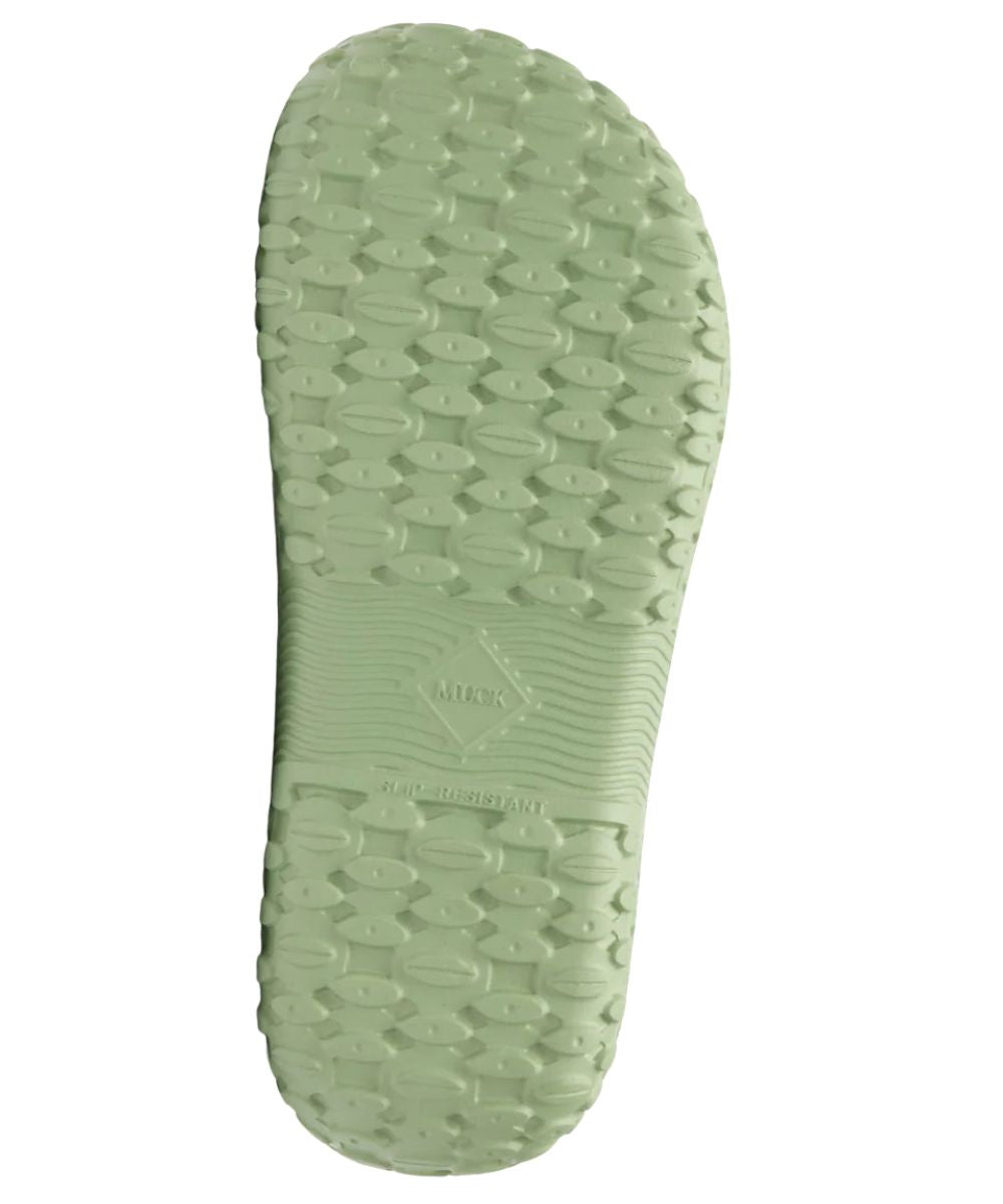 Muck Boot Women's Muckster Clog