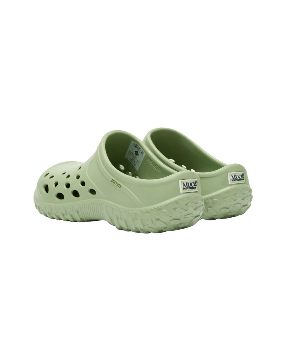 Muck Boot Women's Muckster Clog