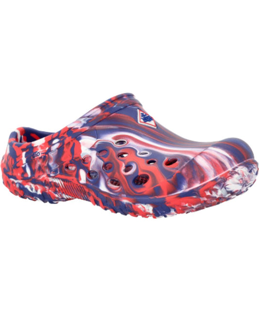 Muck Boot Little Kids' Muckster Clog