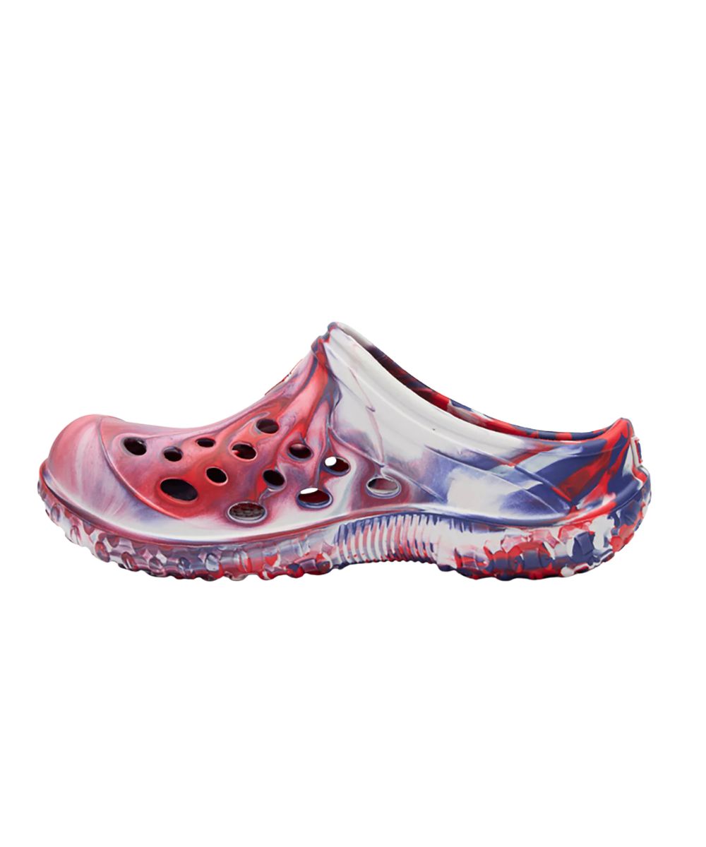 Muck Boot Little Kids' Muckster Clog