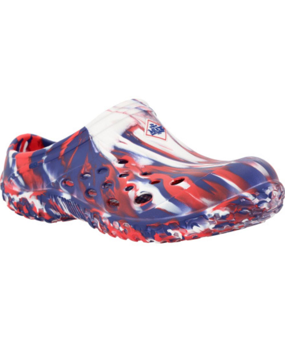 Muck Boot Men's Muckster Clog