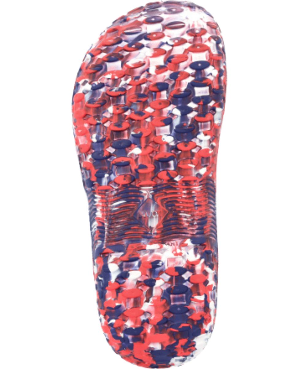 Muck Boot Men's Muckster Clog