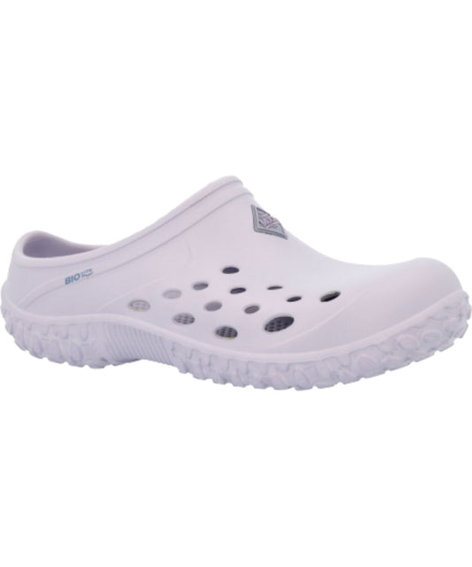 Muck Boot Women's Muckster Clog