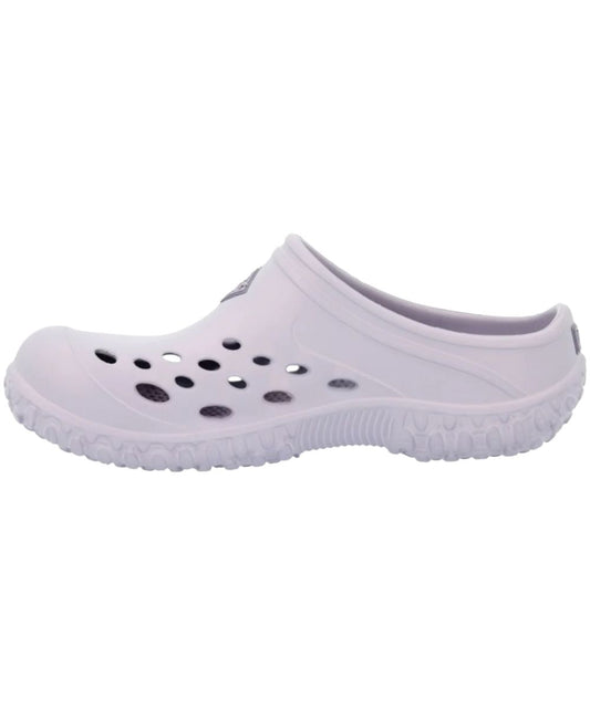 Muck Boot Women's Muckster Clog