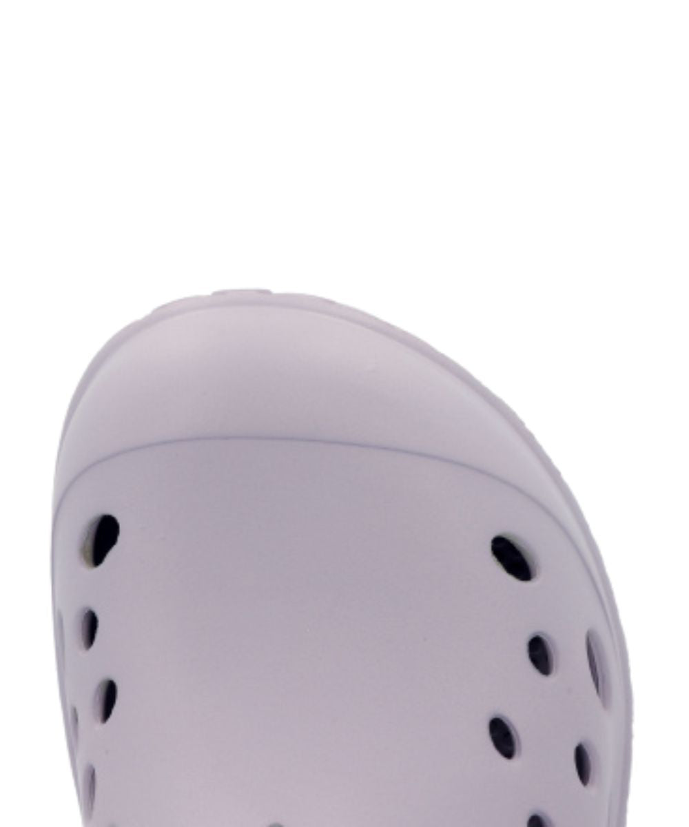 Muck Boot Women's Muckster Clog
