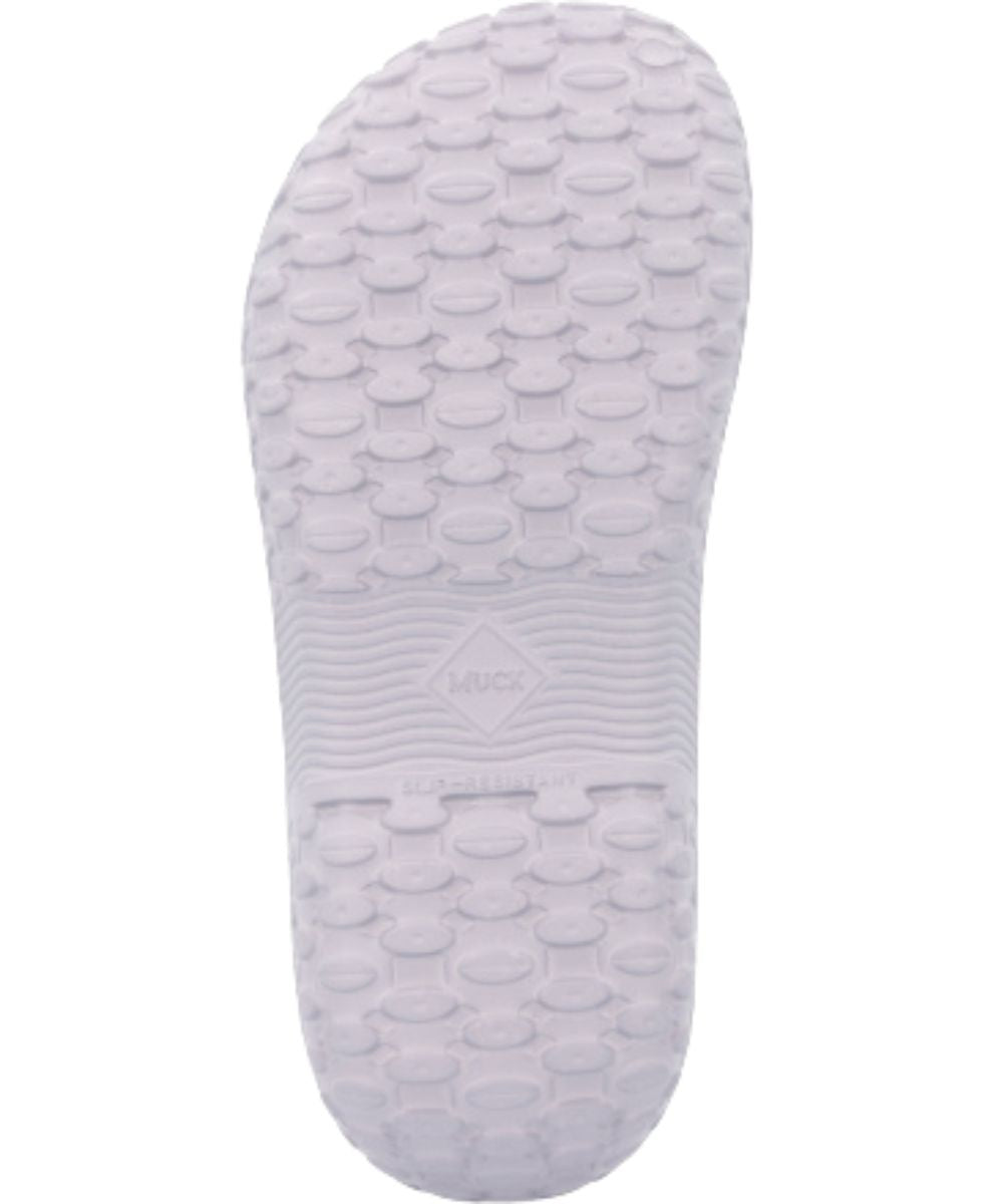 Muck Boot Women's Muckster Clog