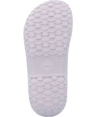 Muck Boot Women's Muckster Clog