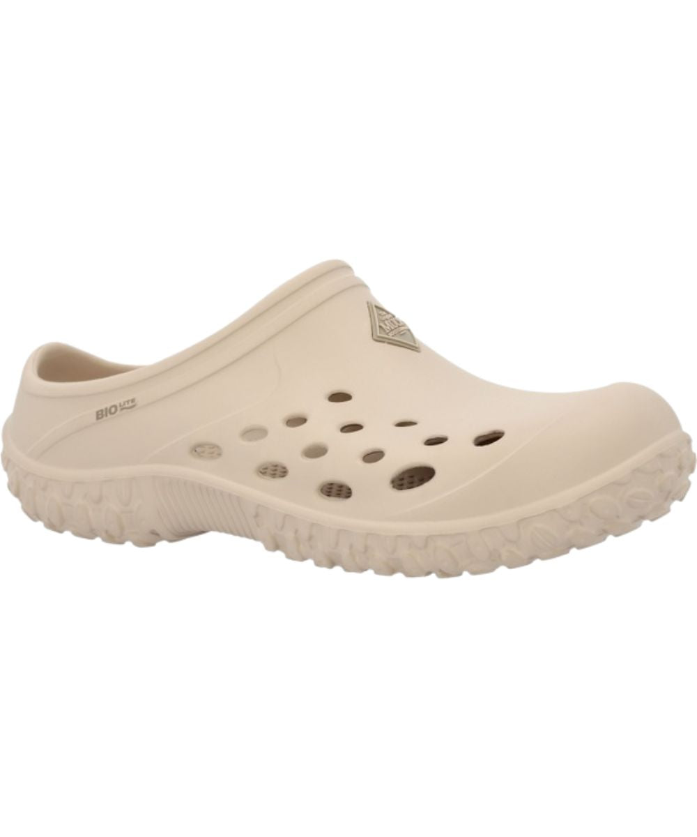 Muck Boot Women's Muckster Clog