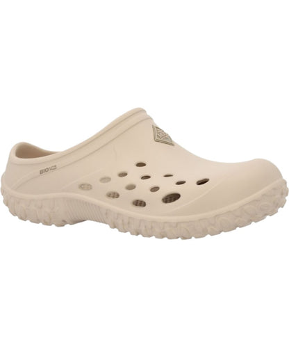Muck Boot Women's Muckster Clog