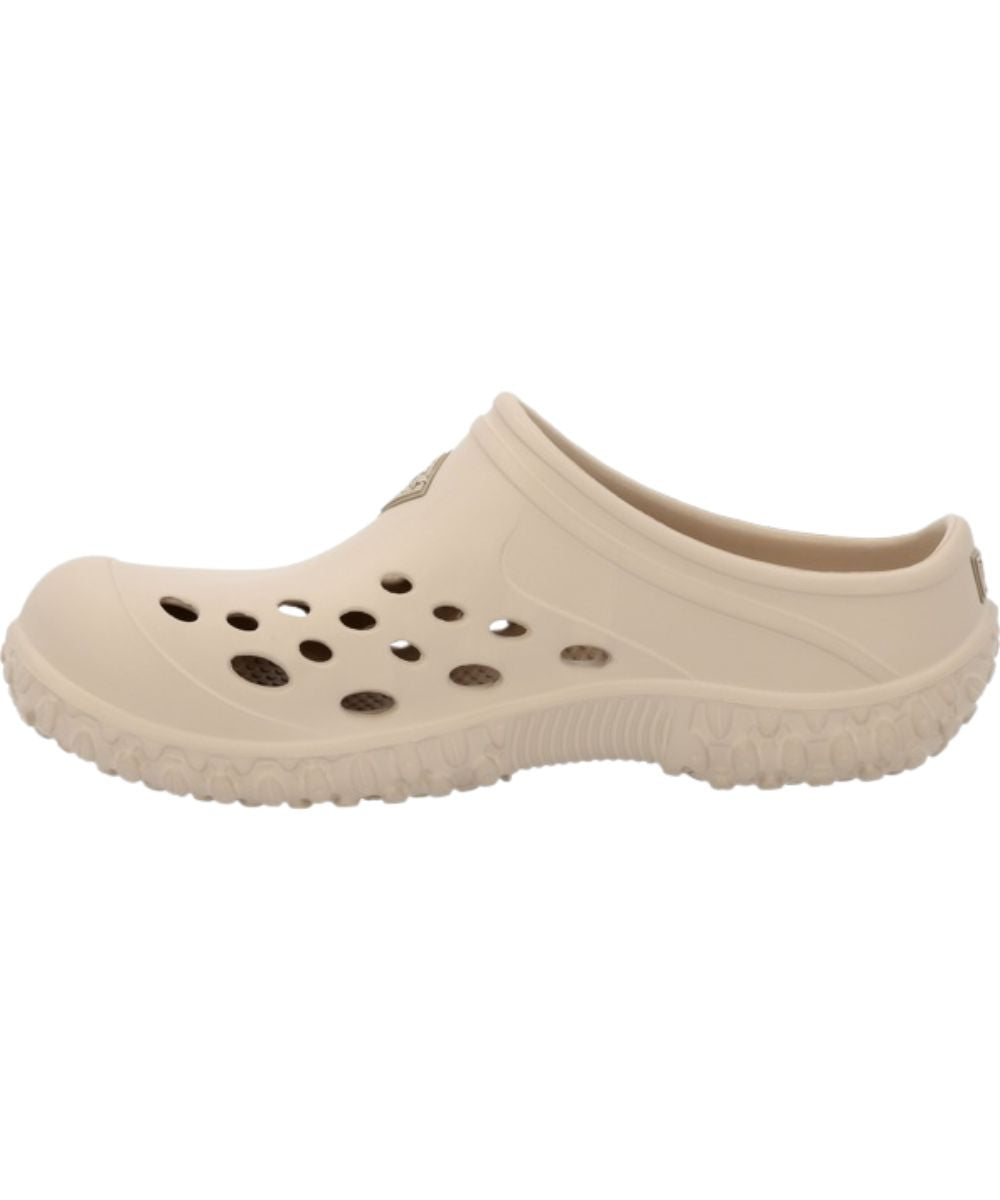 Muck Boot Women's Muckster Clog