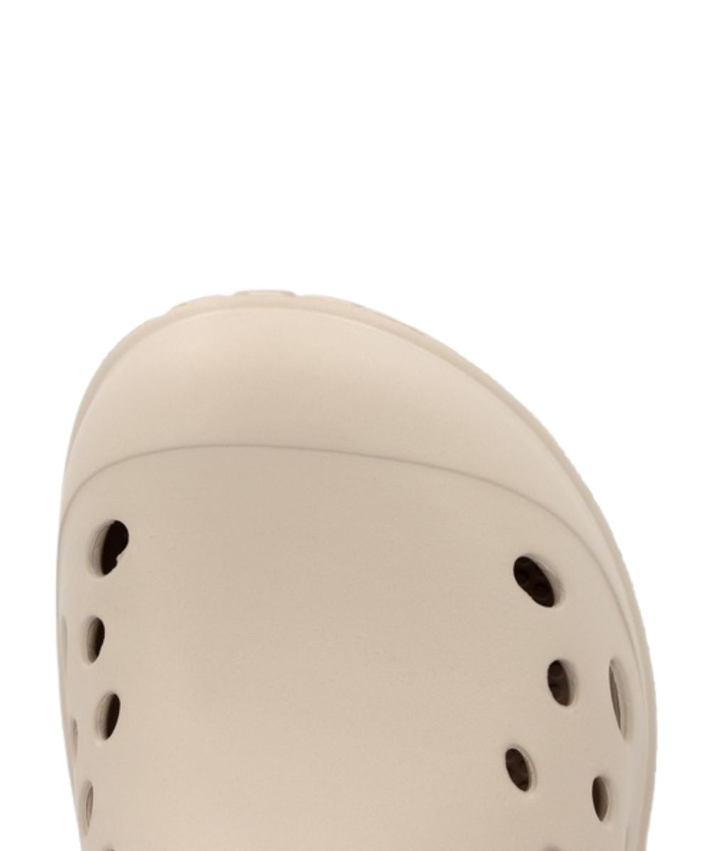 Muck Boot Women's Muckster Clog