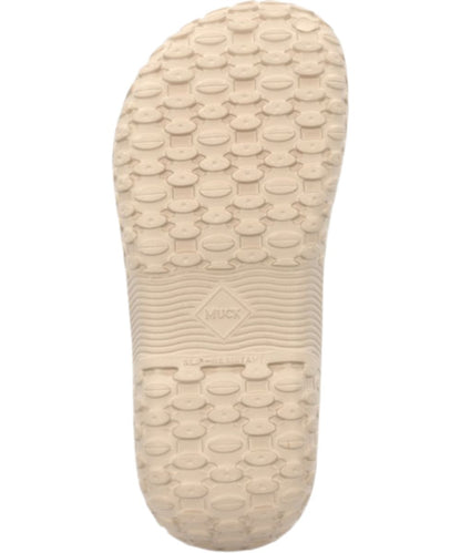Muck Boot Women's Muckster Clog
