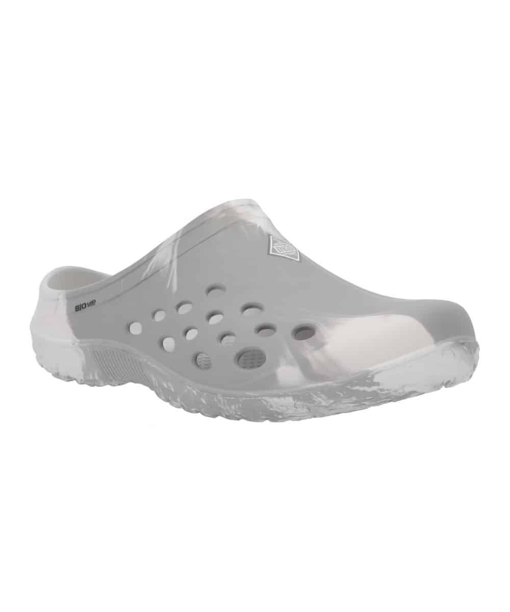 MMLCW11 ! desc :  ! caption :