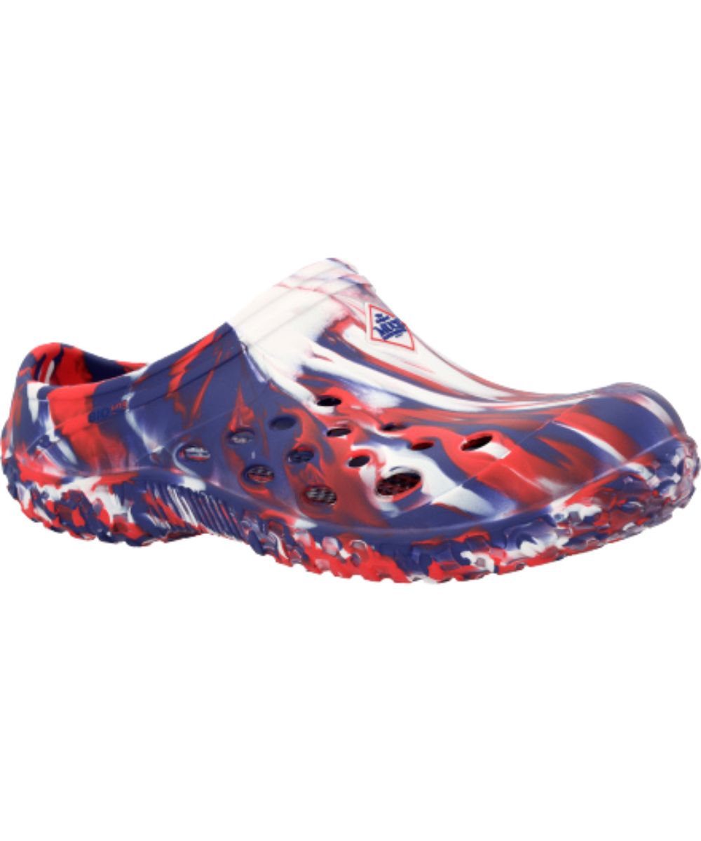 Muck Boot Women's Muckster Clog