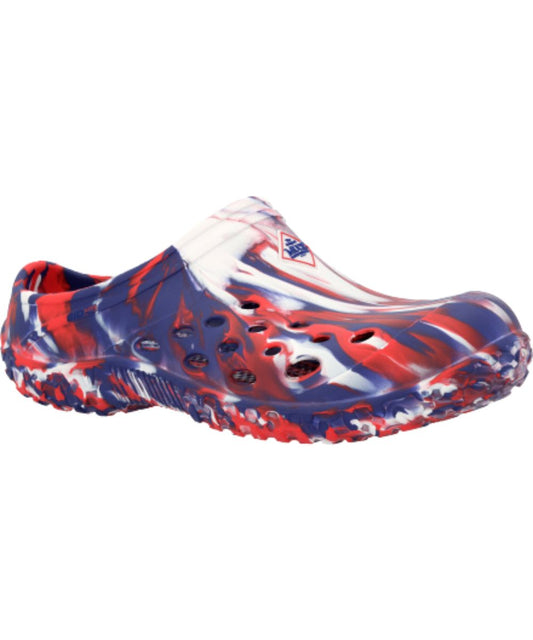 Muck Boot Women's Muckster Clog