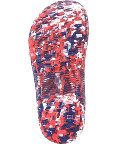 Muck Boot Women's Muckster Clog