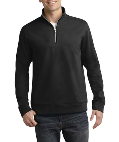 Cowpokes Men's Sport-Tek 1/4 Zip Pullover