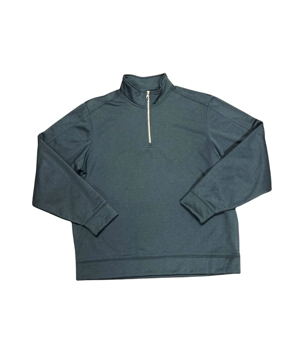 Cowpokes Men's Sport-Tek 1/4 Zip Pullover