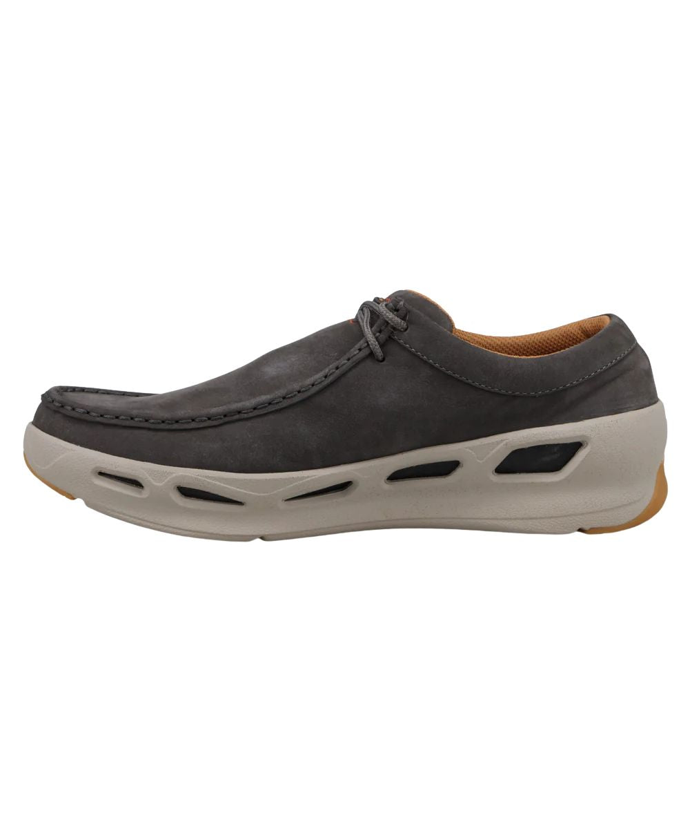 Twisted X Men's Matrix Casual Shoe