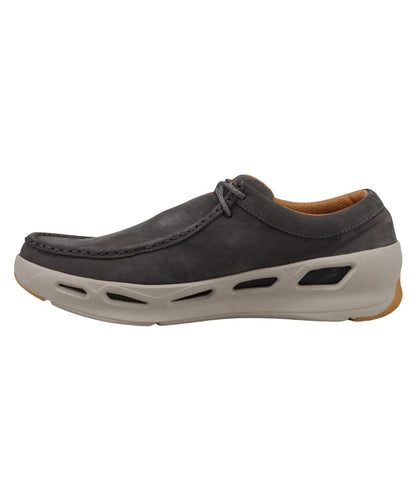 Twisted X Men's Matrix Casual Shoe