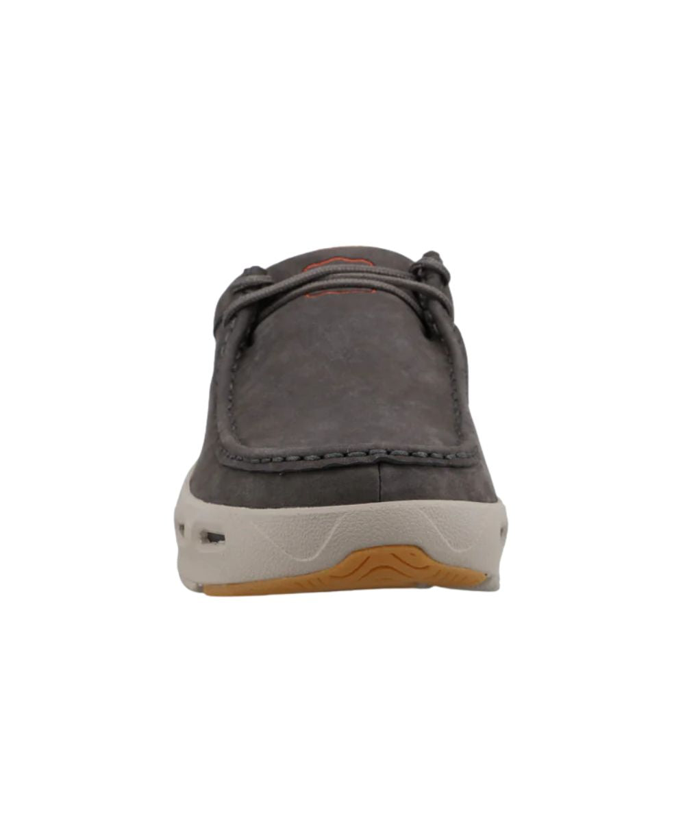 Twisted X Men's Matrix Casual Shoe