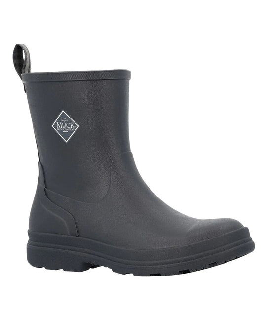 Muck Boot Women's Rainscape Boot