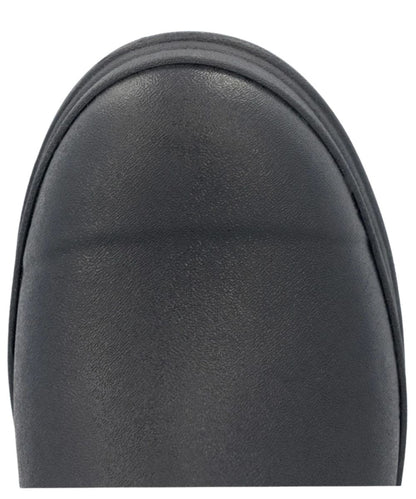 Muck Boot Women's Rainscape Boot