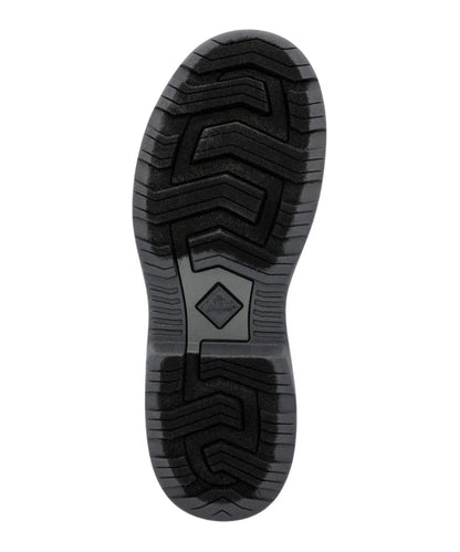 Muck Boot Women's Rainscape Boot