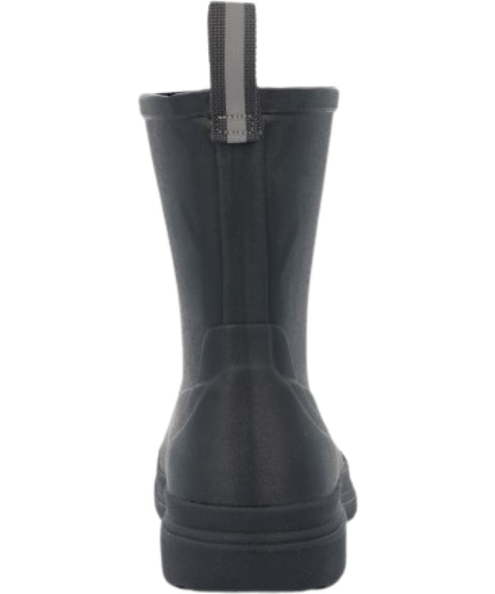 Muck Boot Women's Rainscape Boot