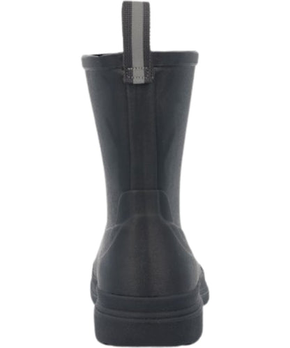 Muck Boot Women's Rainscape Boot