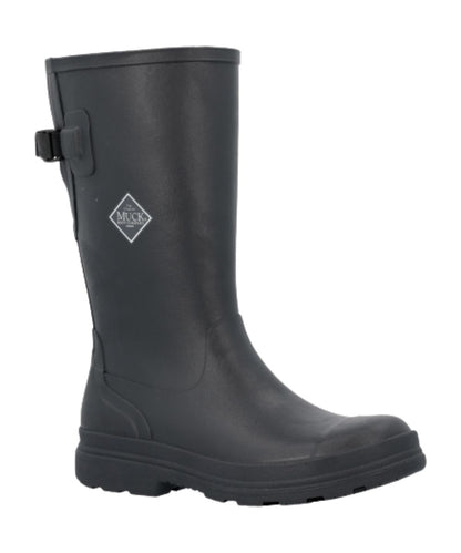 Muck Boot Women's Rainscape Boot