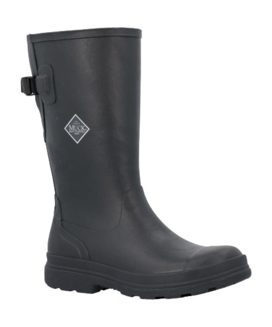Muck Boot Women's Rainscape Boot