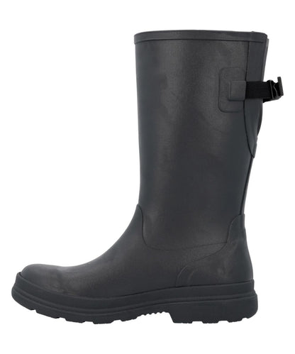Muck Boot Women's Rainscape Boot
