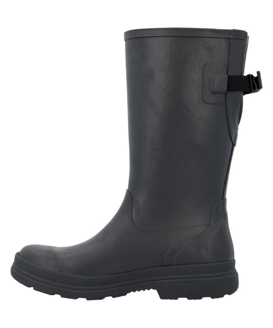 Muck Boot Women's Rainscape Boot