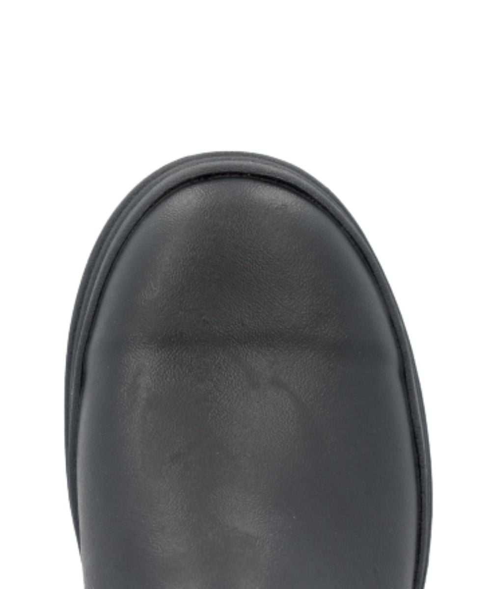 Muck Boot Women's Rainscape Boot