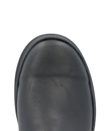 Muck Boot Women's Rainscape Boot