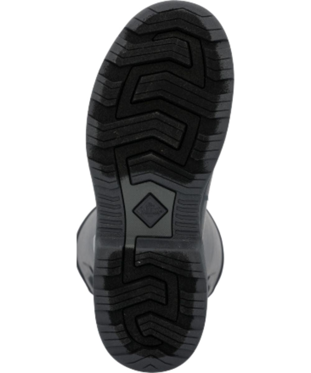 Muck Boot Women's Rainscape Boot