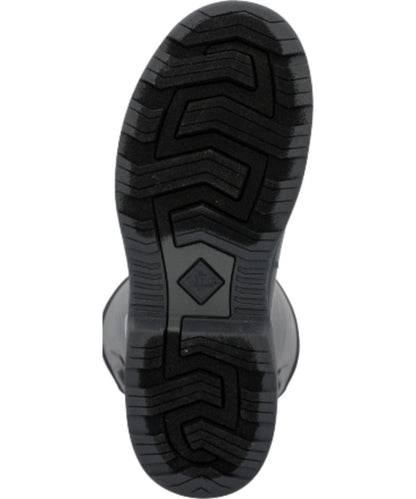 Muck Boot Women's Rainscape Boot