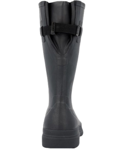 Muck Boot Women's Rainscape Boot