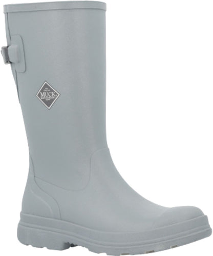 Muck Boot Women's Rainscape Boot
