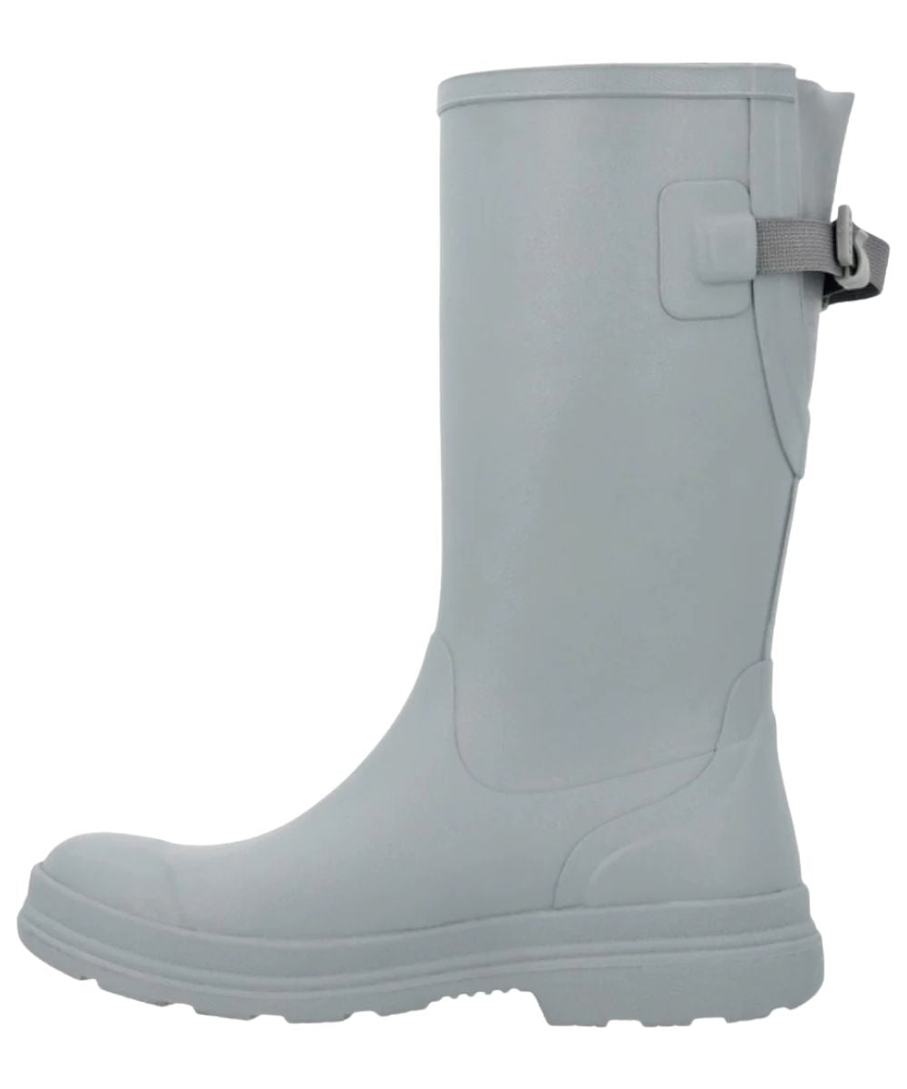 Muck Boot Women's Rainscape Boot