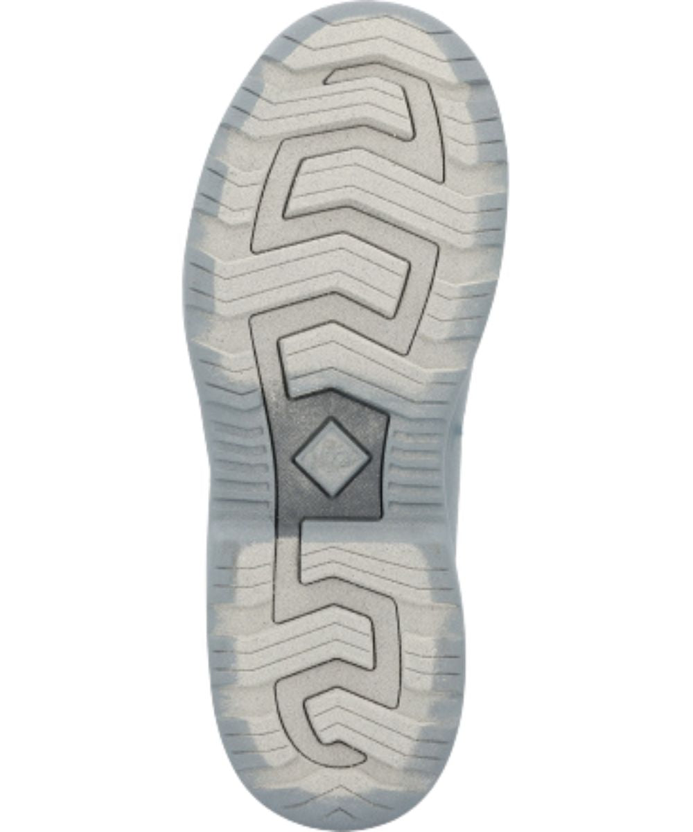 Muck Boot Women's Rainscape Boot
