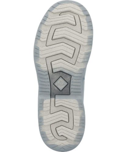 Muck Boot Women's Rainscape Boot