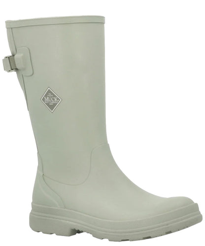 Muck Boot Women's Rainscape Boot