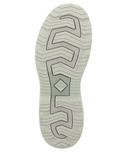Muck Boot Women's Rainscape Boot