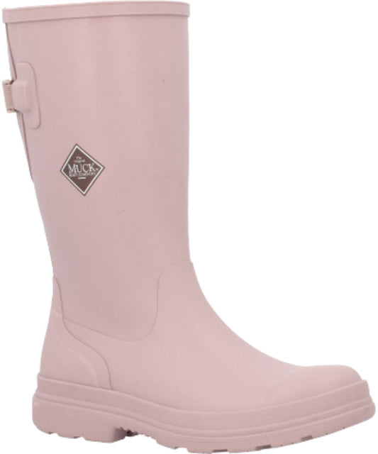 Muck Boot Women's Rainscape Boot