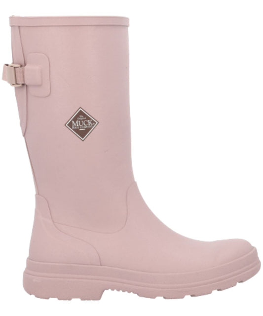 Muck Boot Women's Rainscape Boot