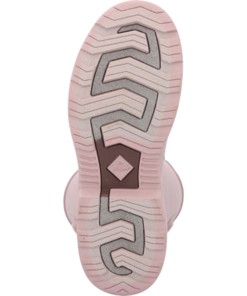 Muck Boot Women's Rainscape Boot
