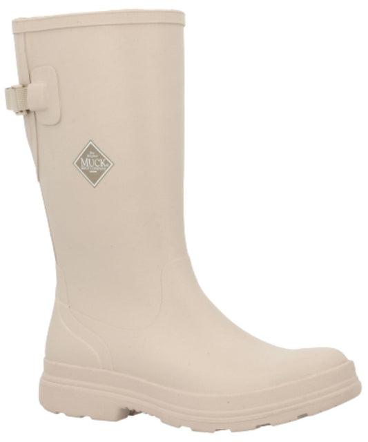Muck Boot Women's Rainscape Boot