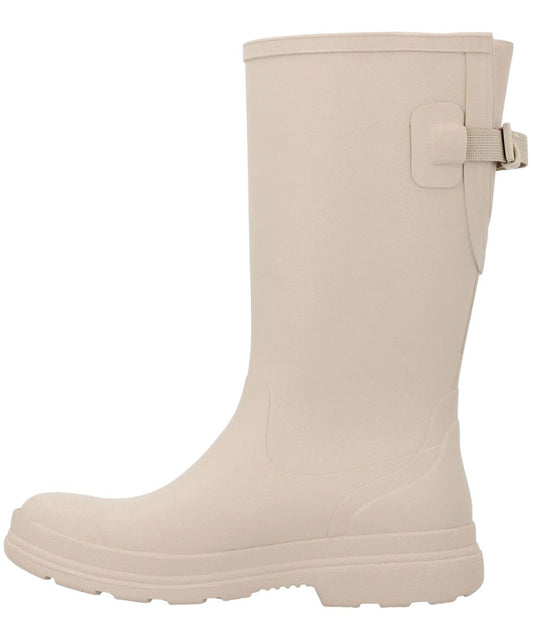 Muck Boot Women's Rainscape Boot